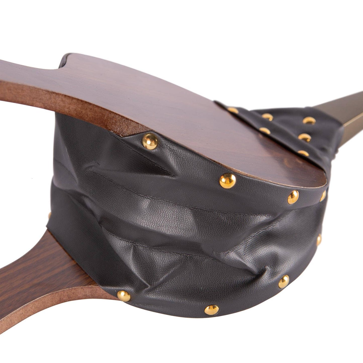Fireplace Wood Bellows