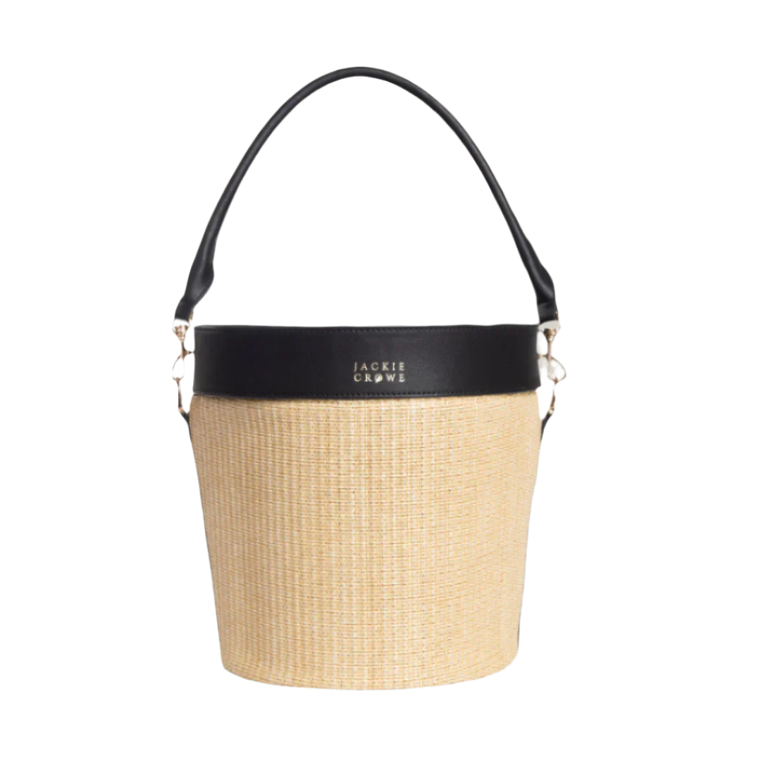 Jackie Picnic Basket