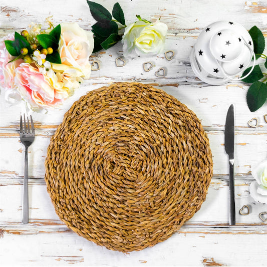 Placemat - Seagrass