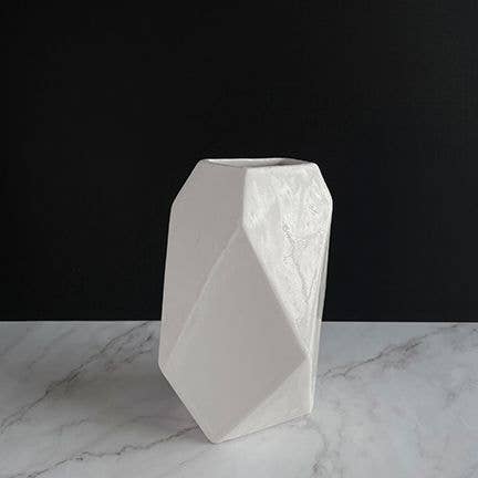 Medium Formation Vase