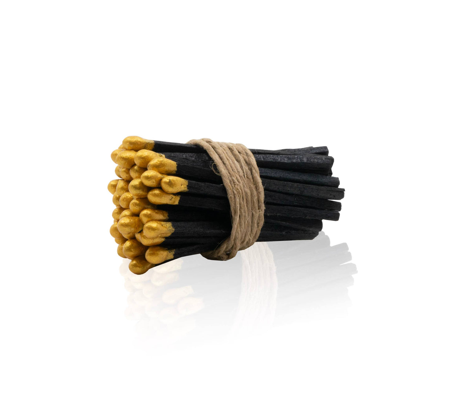Matchsticks