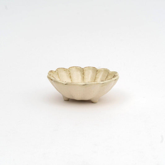 Rinka Japanese Bowls