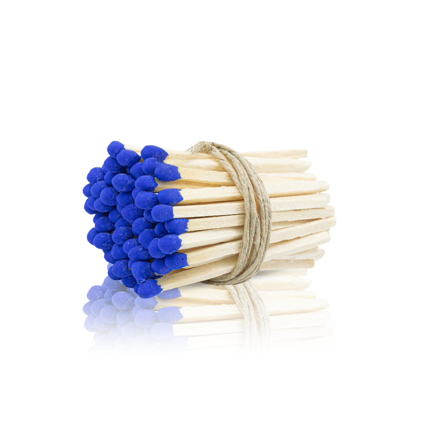 Matchsticks