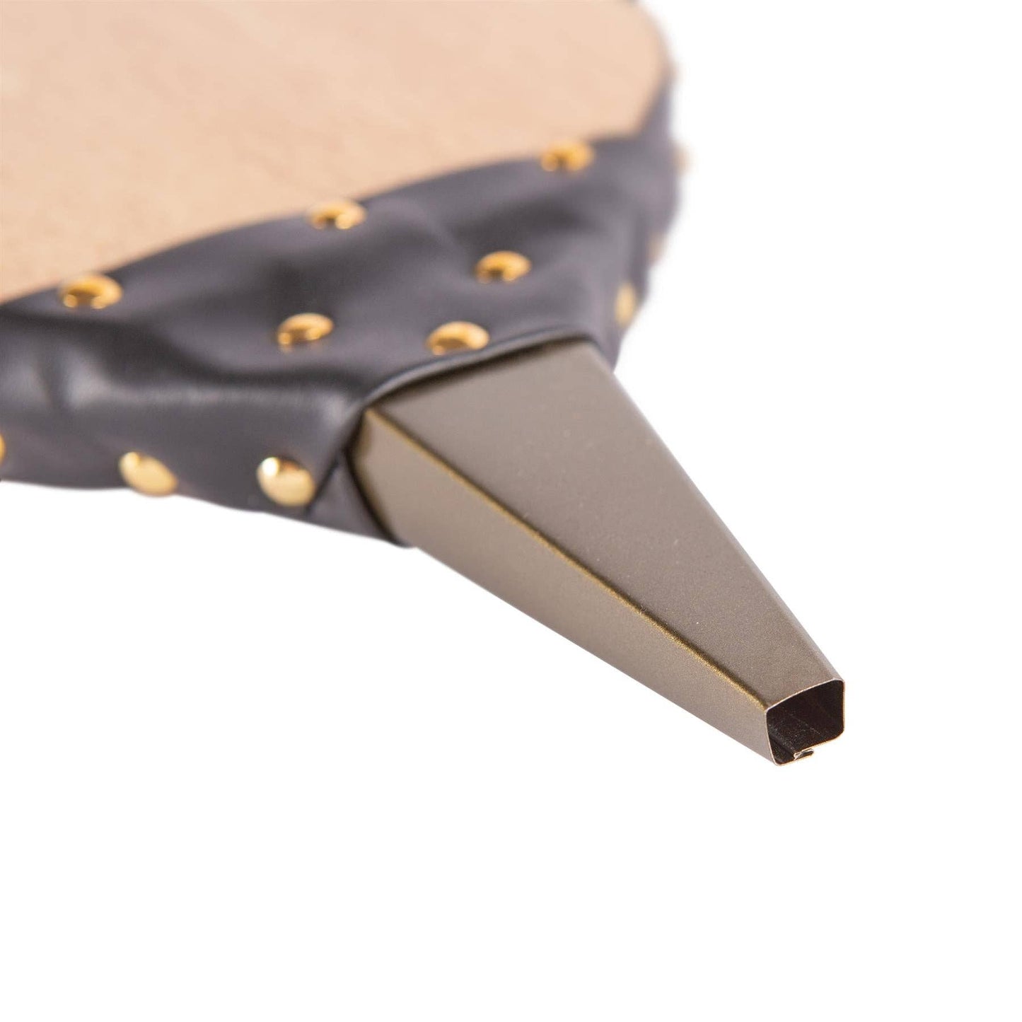 Fireplace Wood Bellows