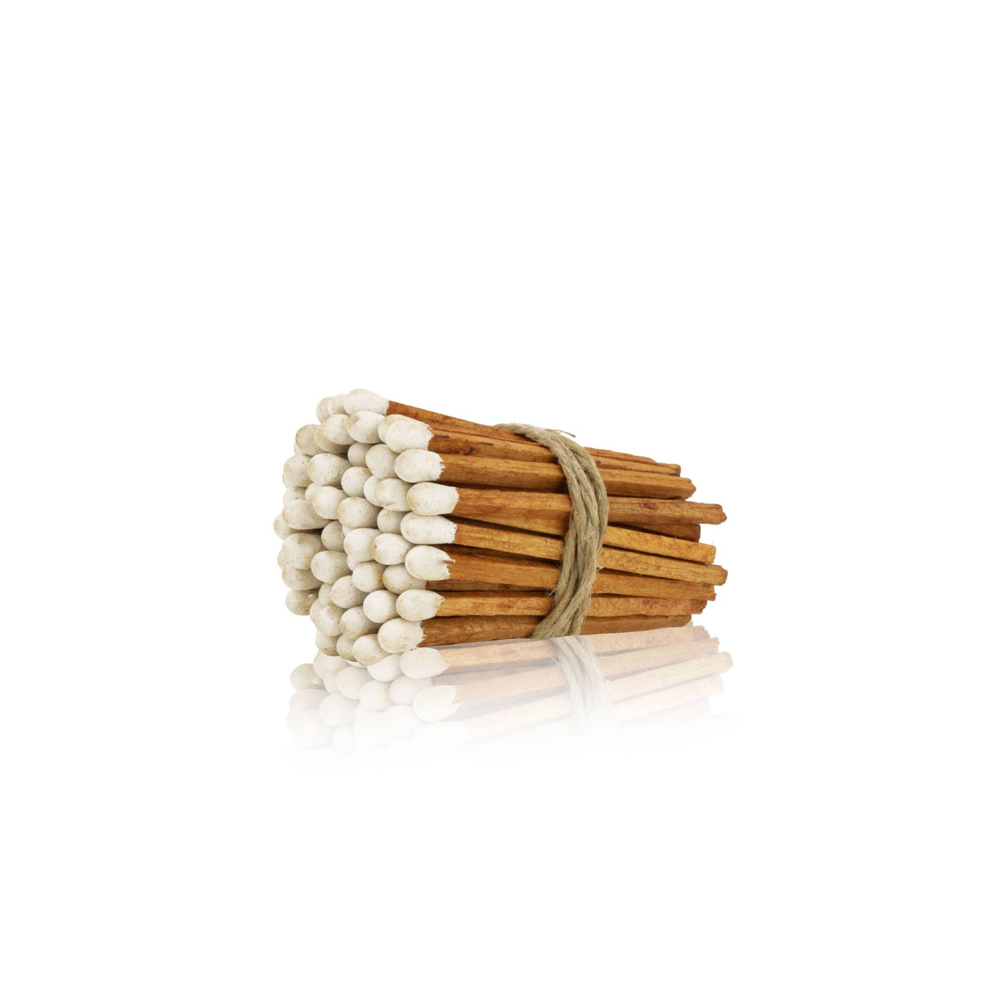 Matchsticks