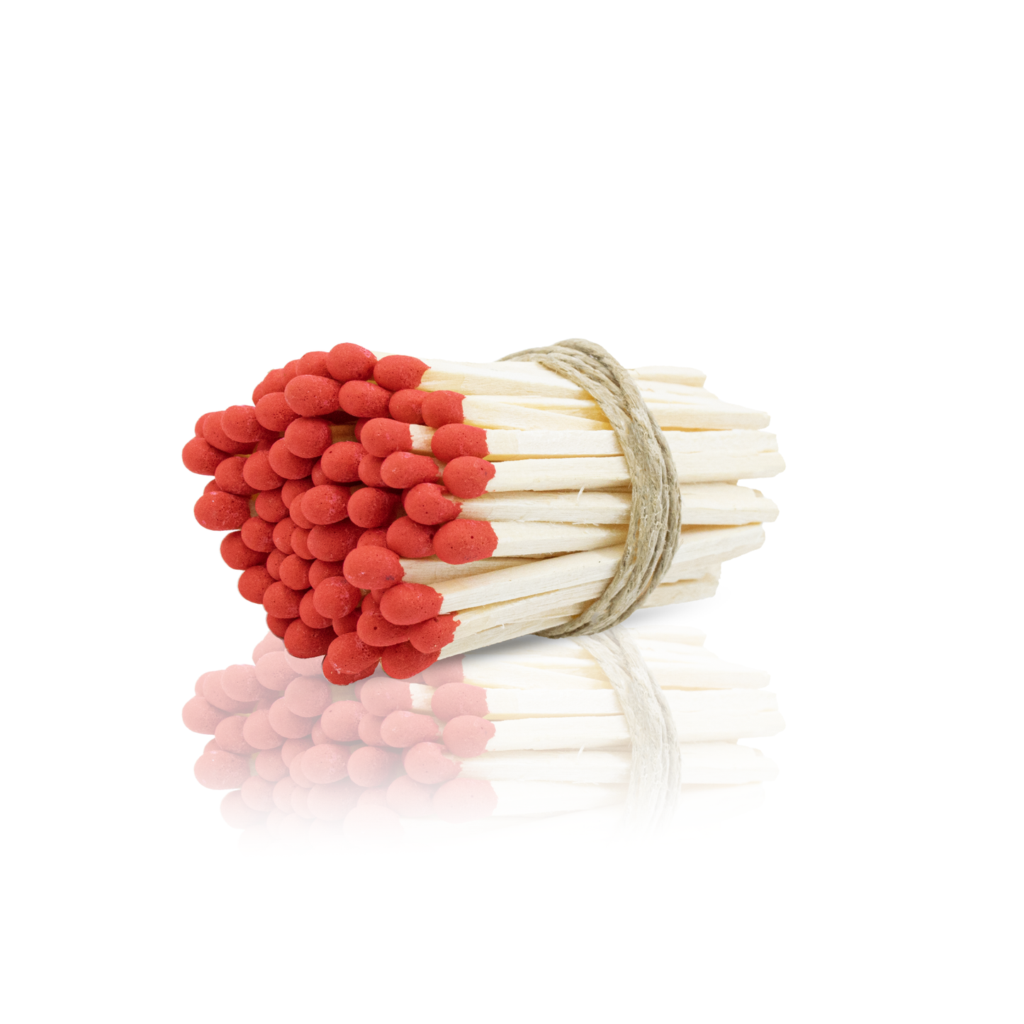 Matchsticks