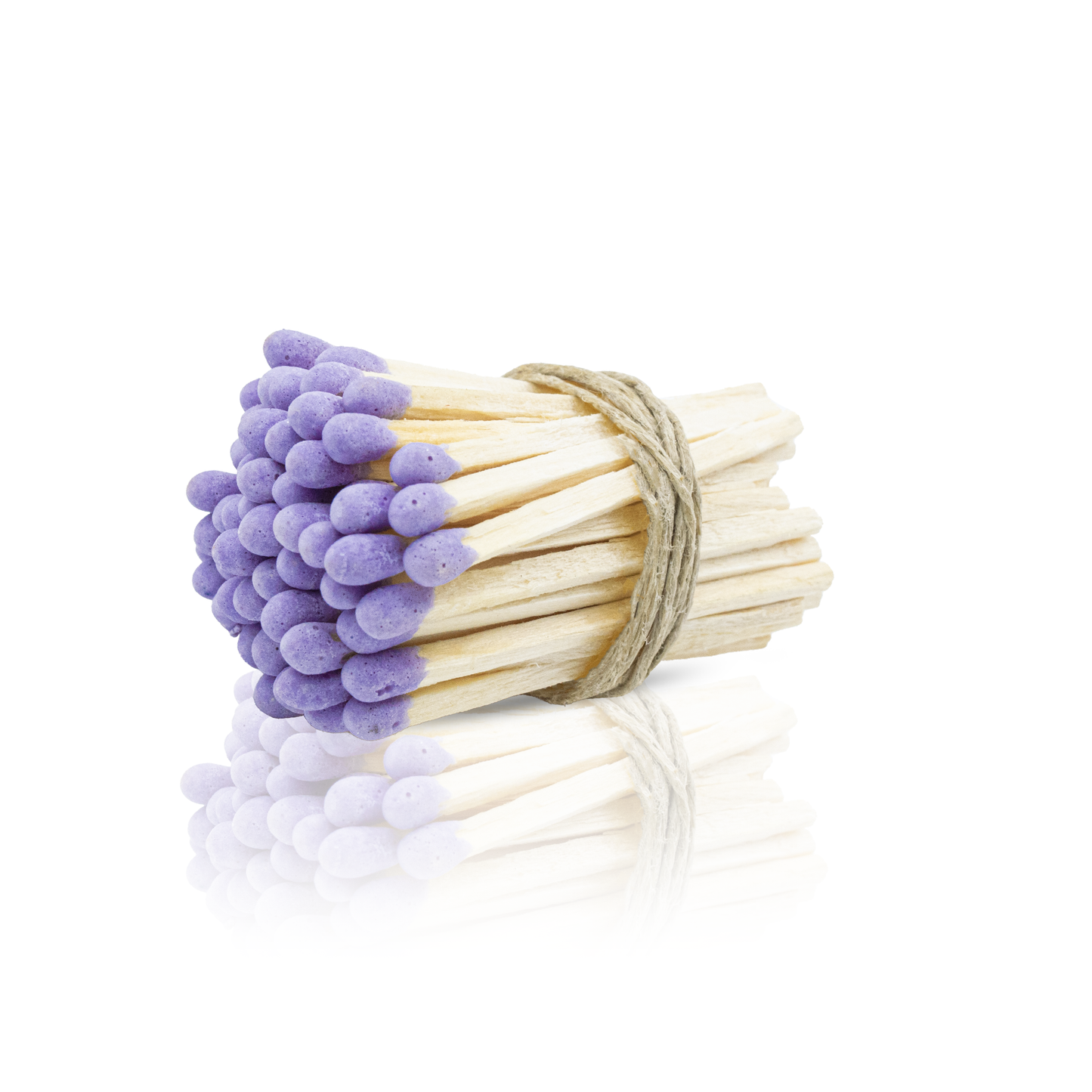 Matchsticks