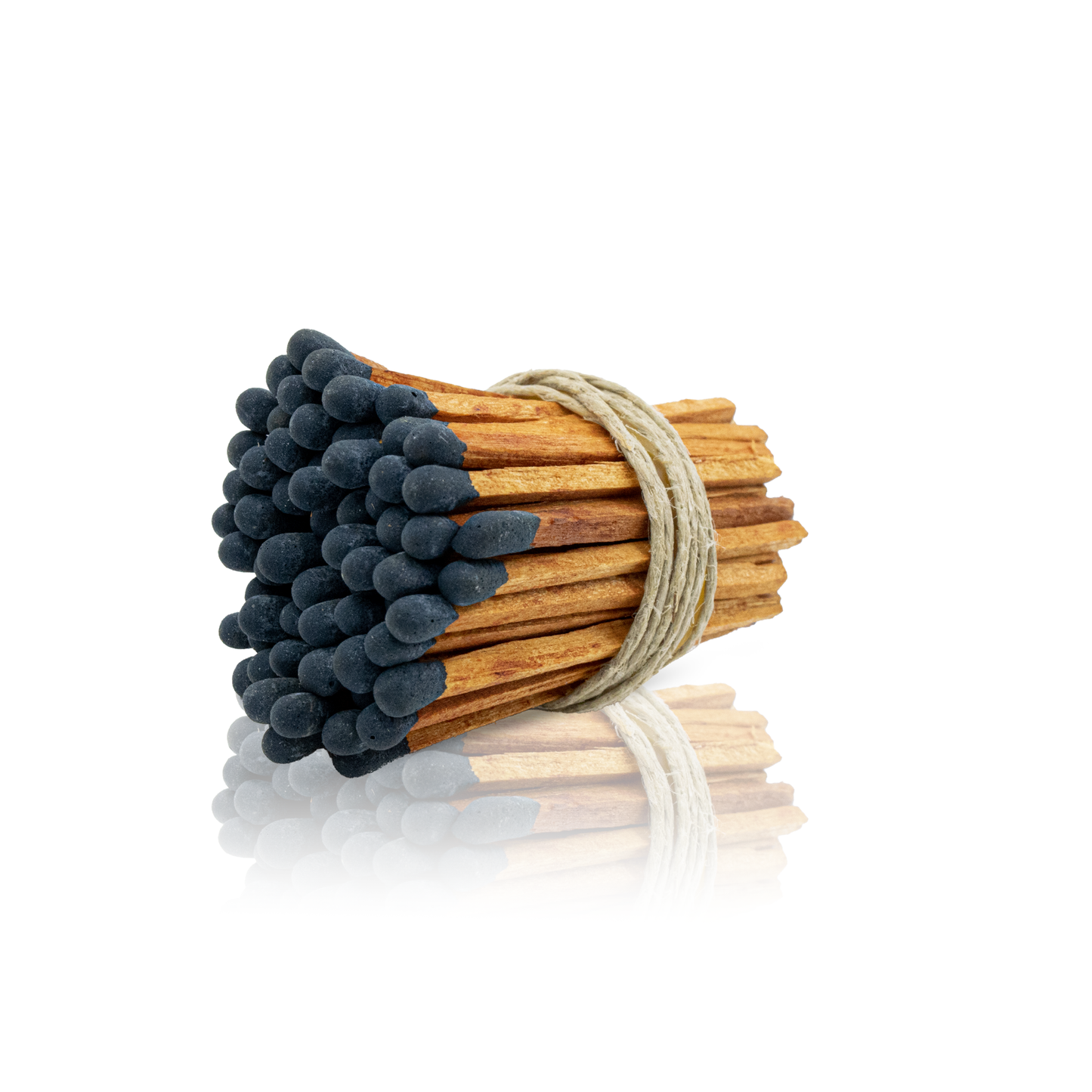 Matchsticks