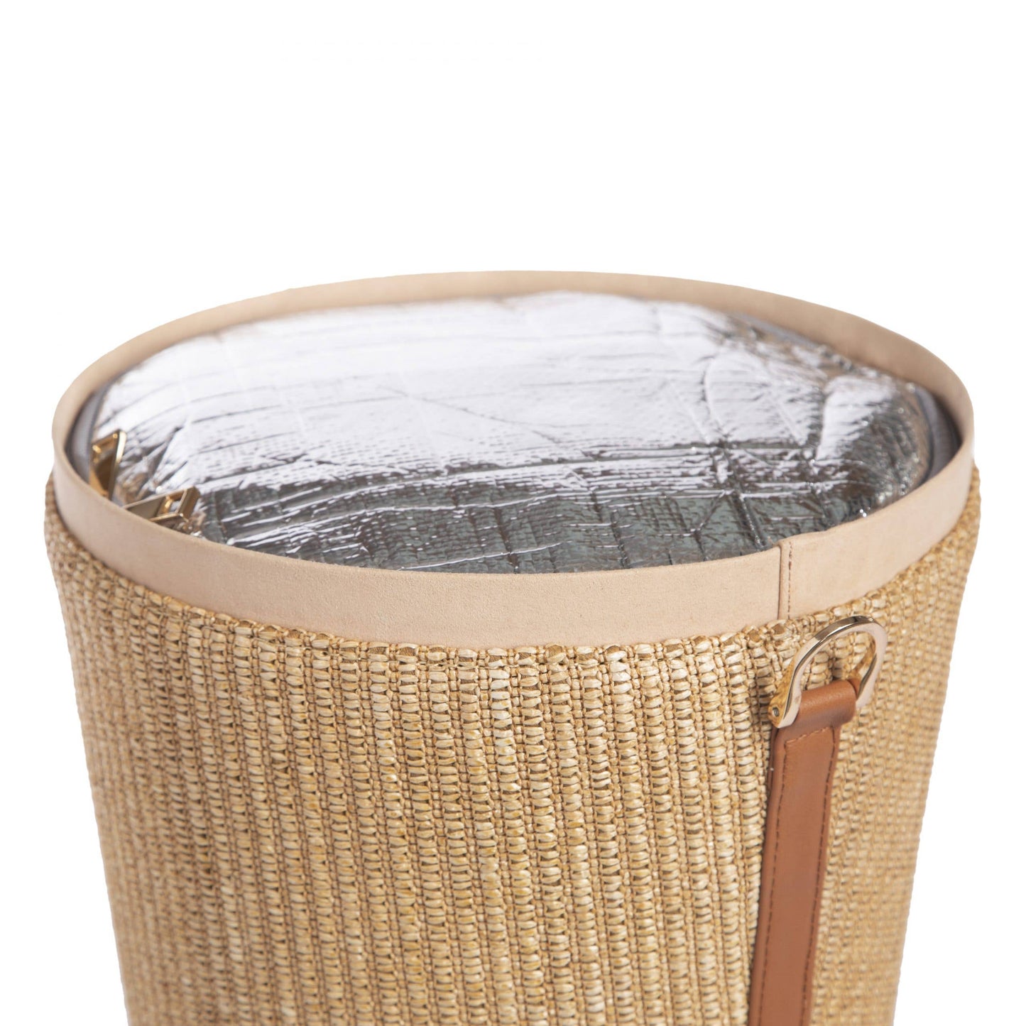 Jackie Picnic Basket