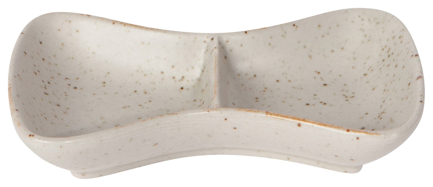 Divided Tray / Trinket Dish