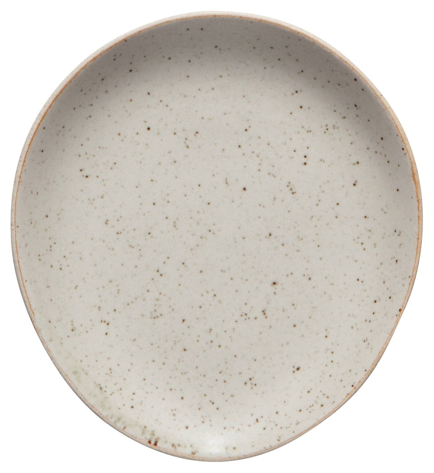 Spoon Rest - Assorted