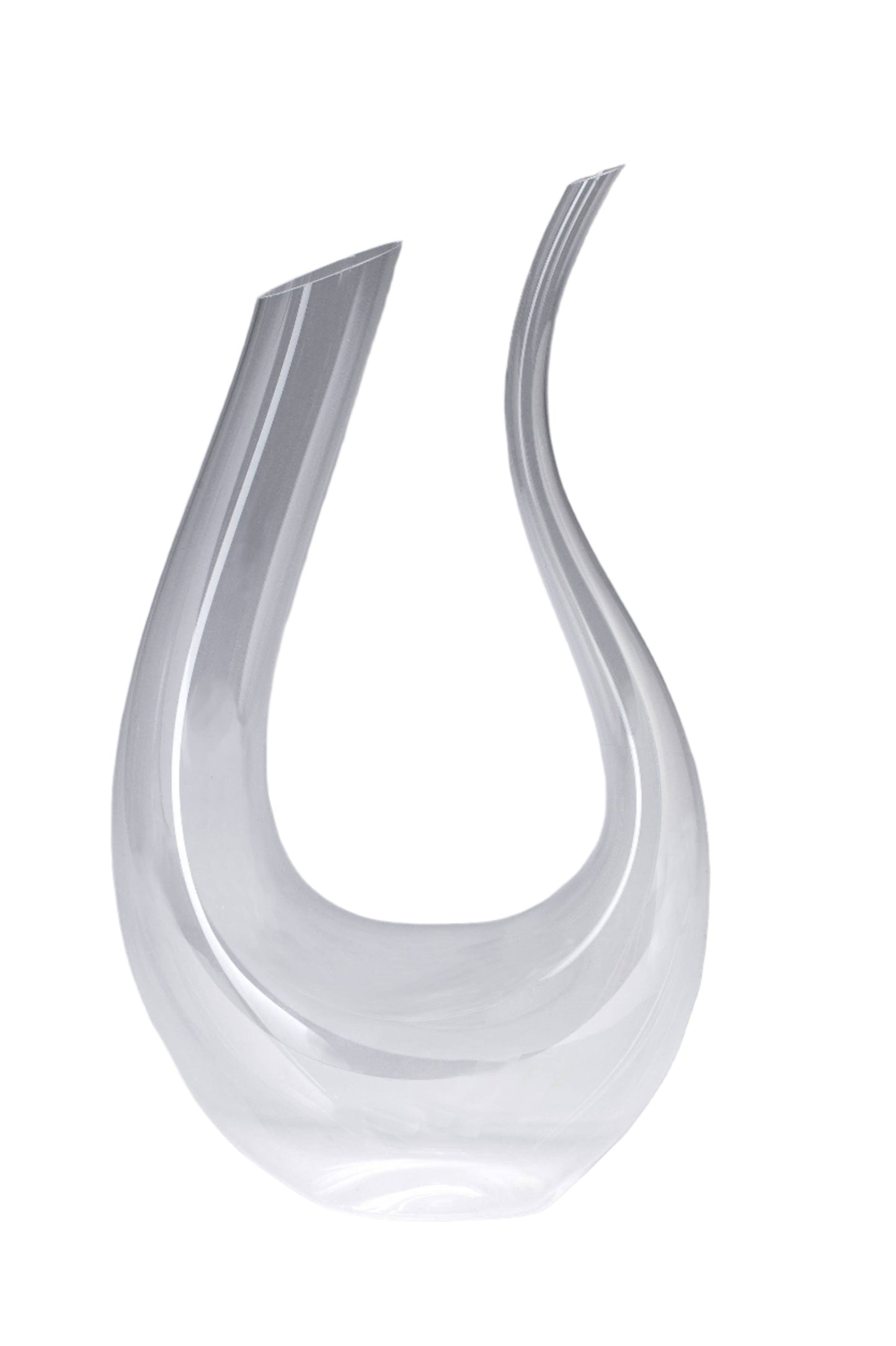Milan Wine Decanter