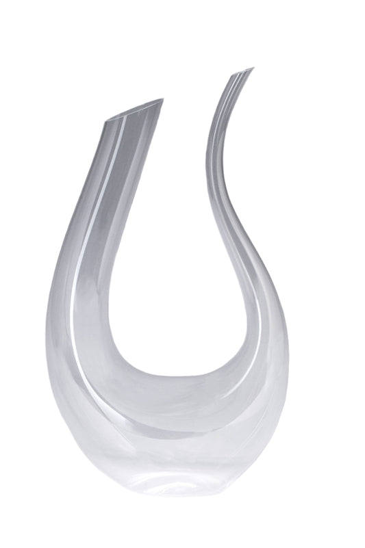Milan Wine Decanter