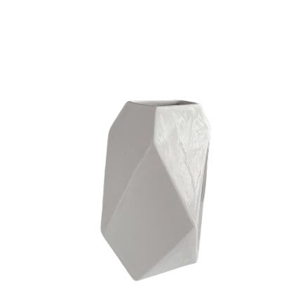 Medium Formation Vase