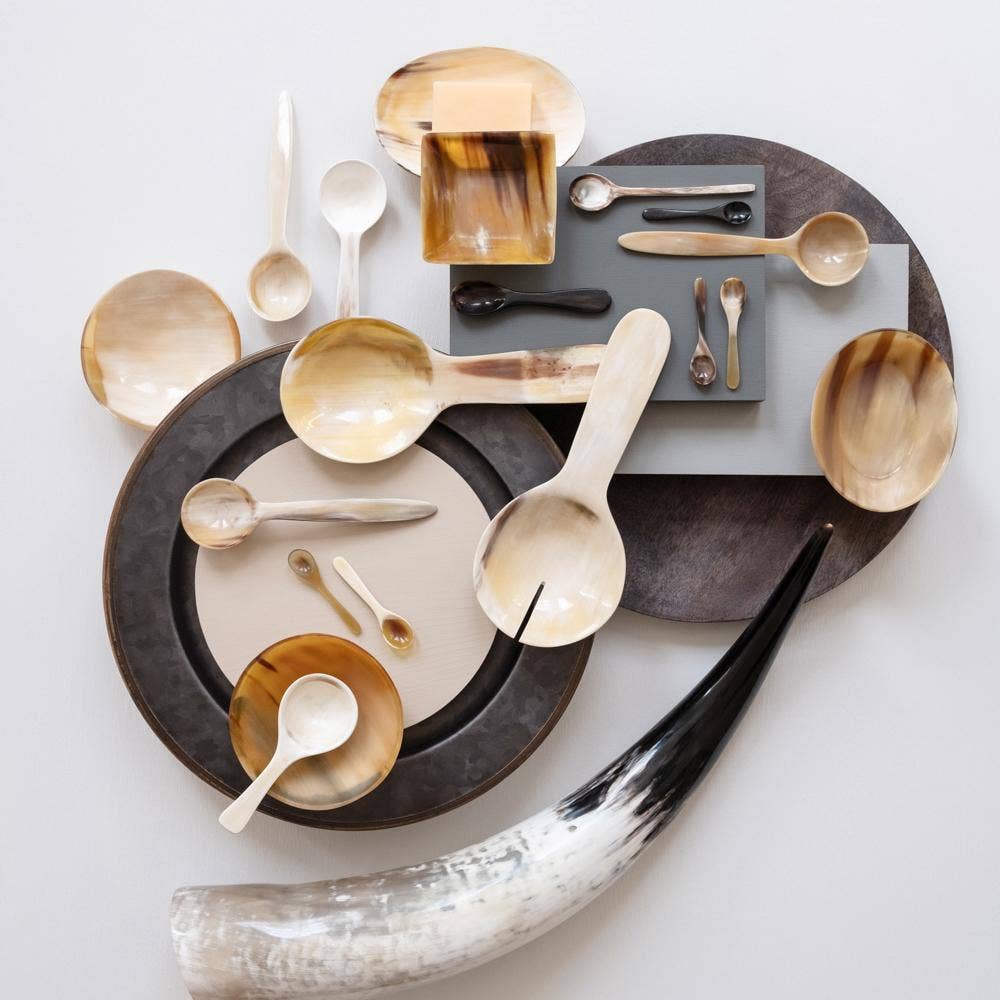 Serving Accessories