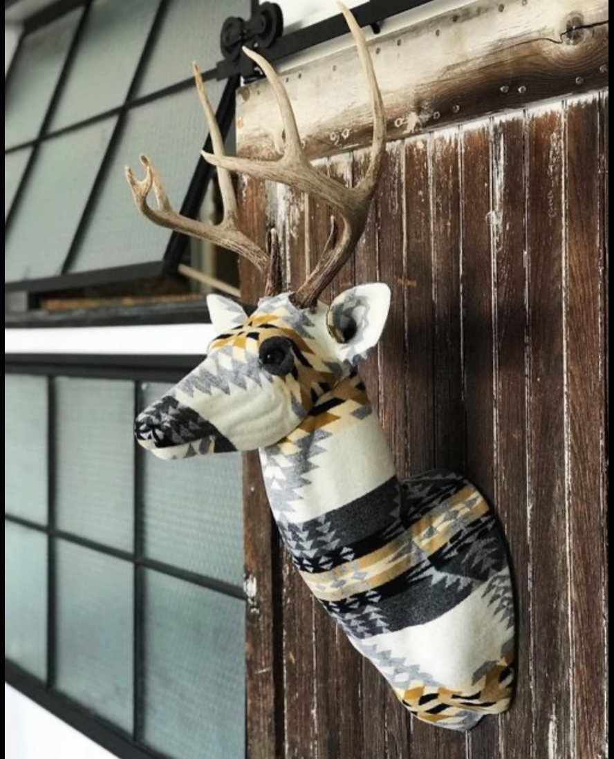 Wall Decor