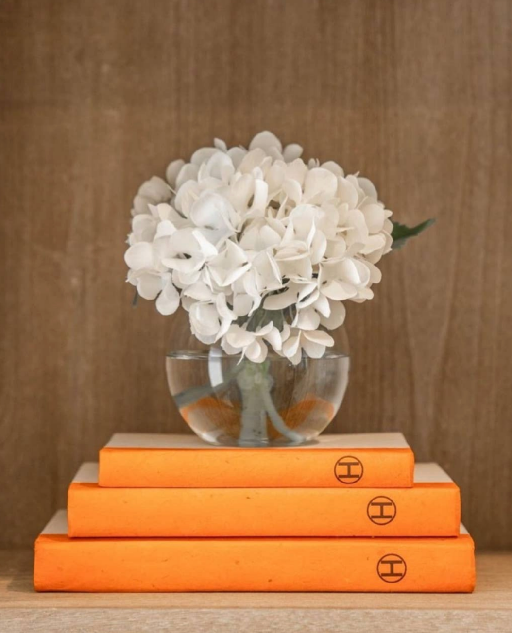 Decorative Objects
