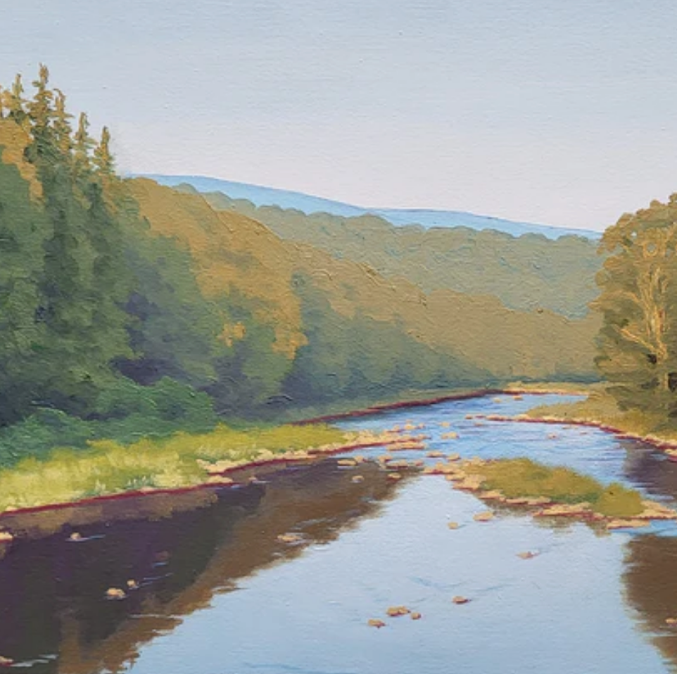 Kate Follett