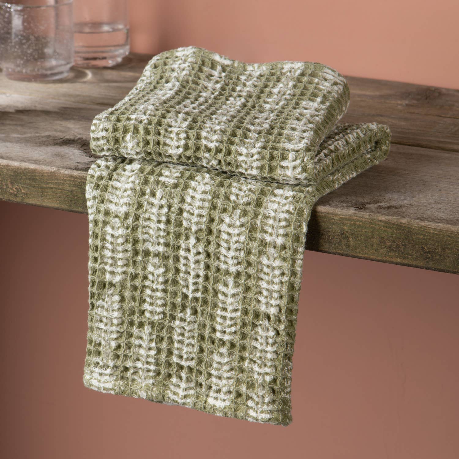 Linens