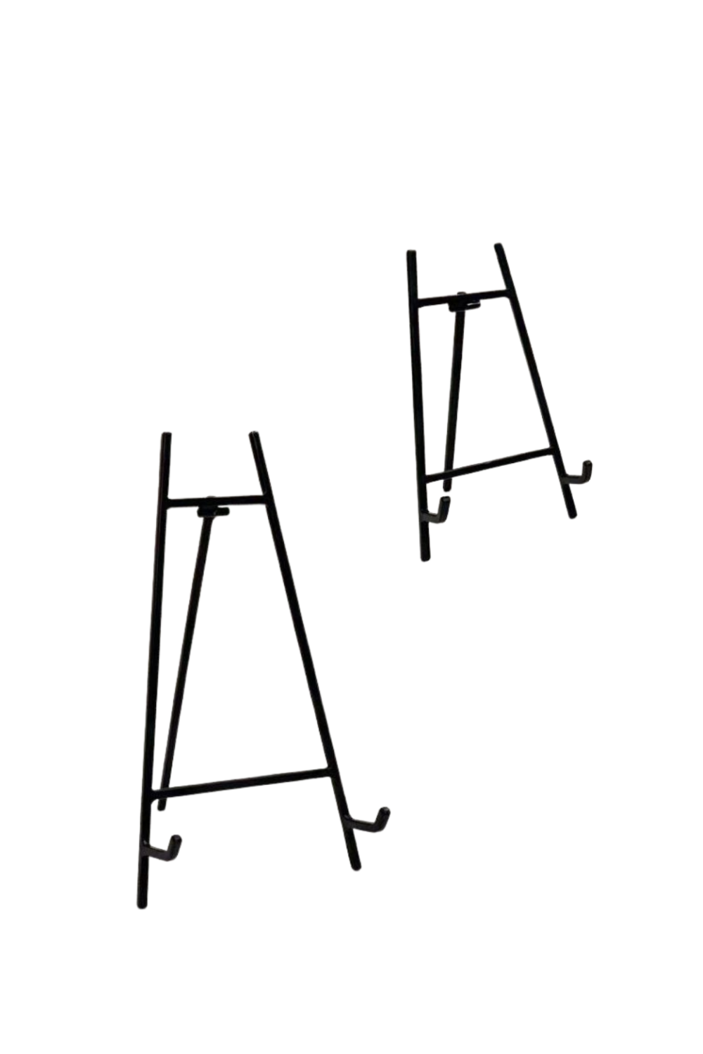 Display Stand / Easel