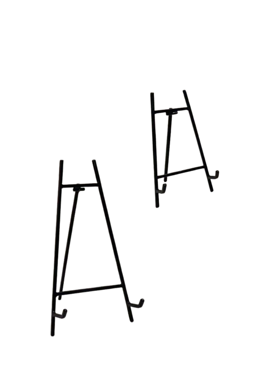 Display Stand / Easel