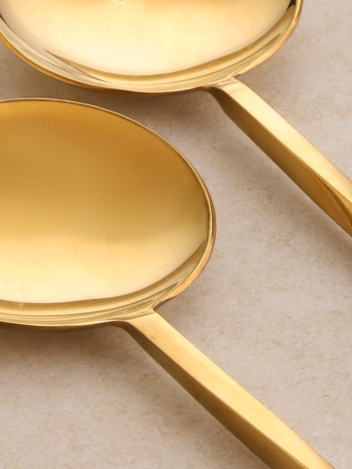 Oslo Salad Servers, Set of 2