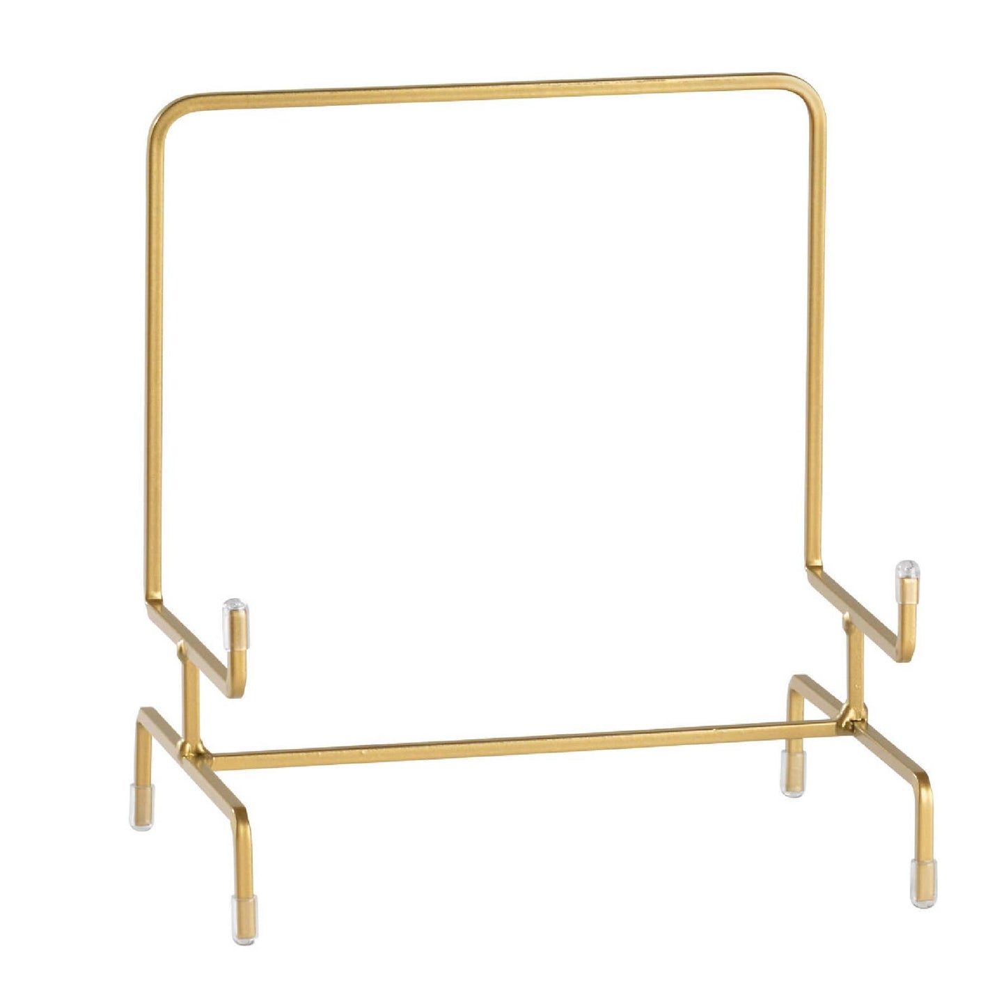 Platter Stand