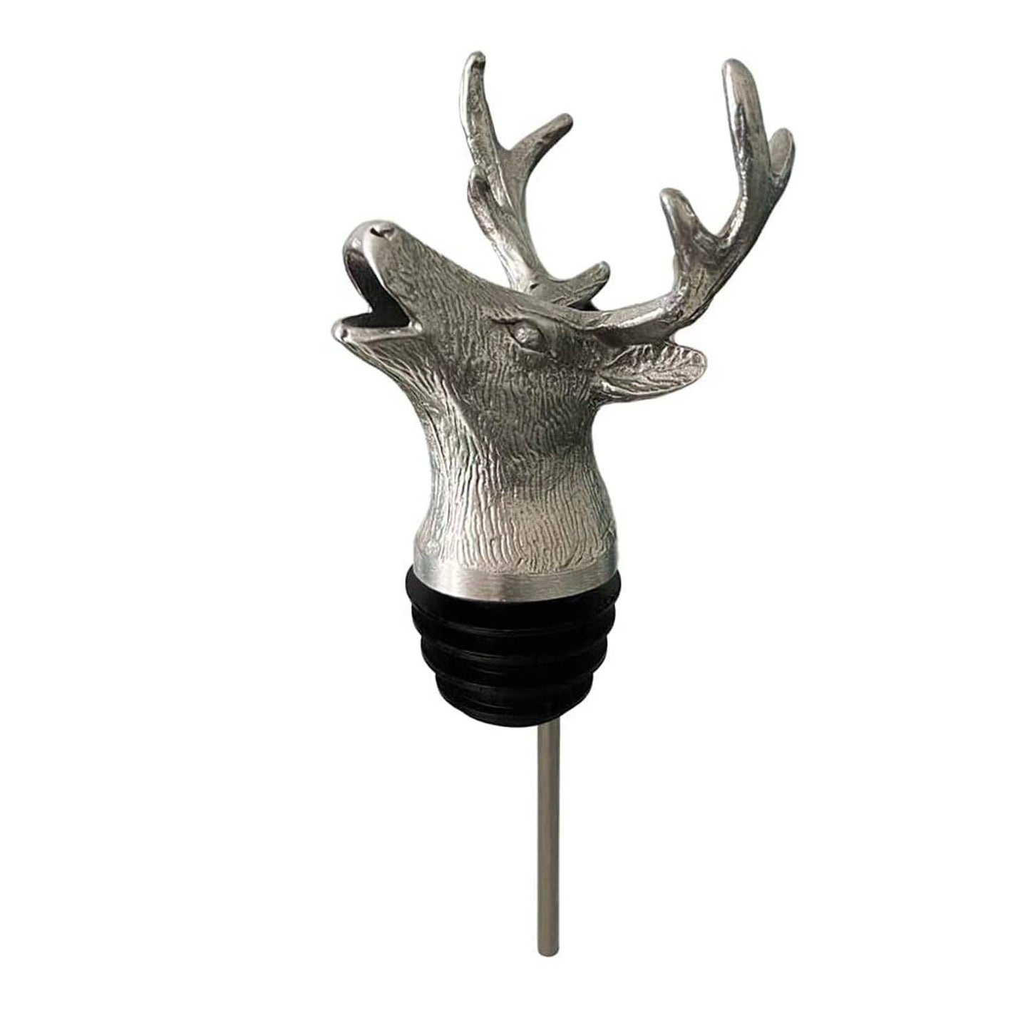 Wine Pourer / Aerator