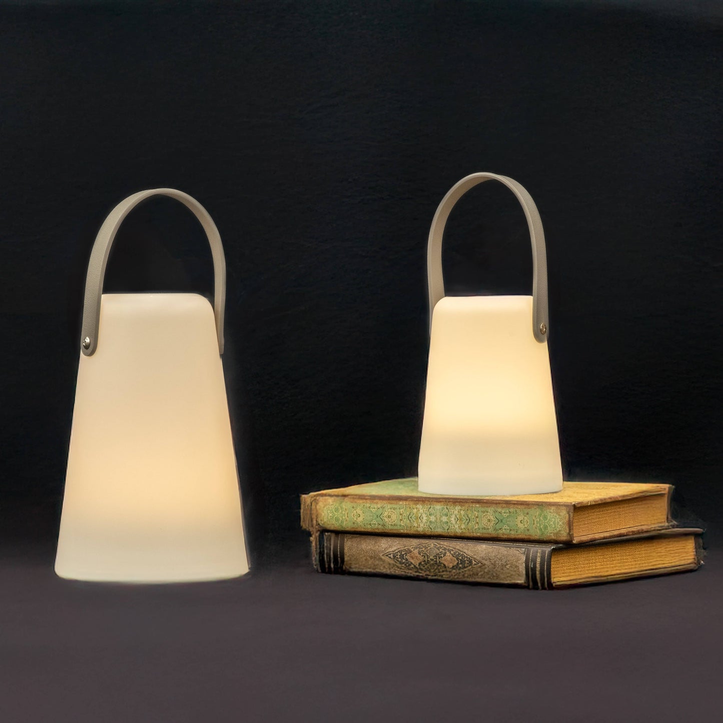 Outdoor Lantern / Candle
