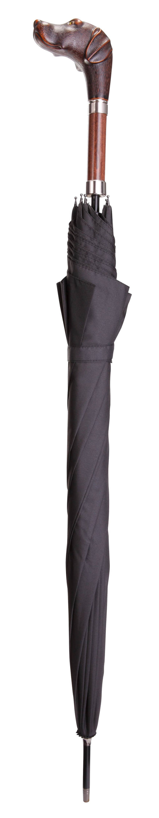Italian Umbrellas