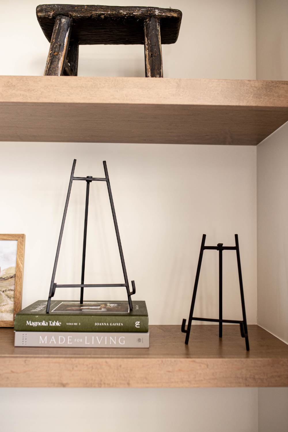 Display Stand / Easel