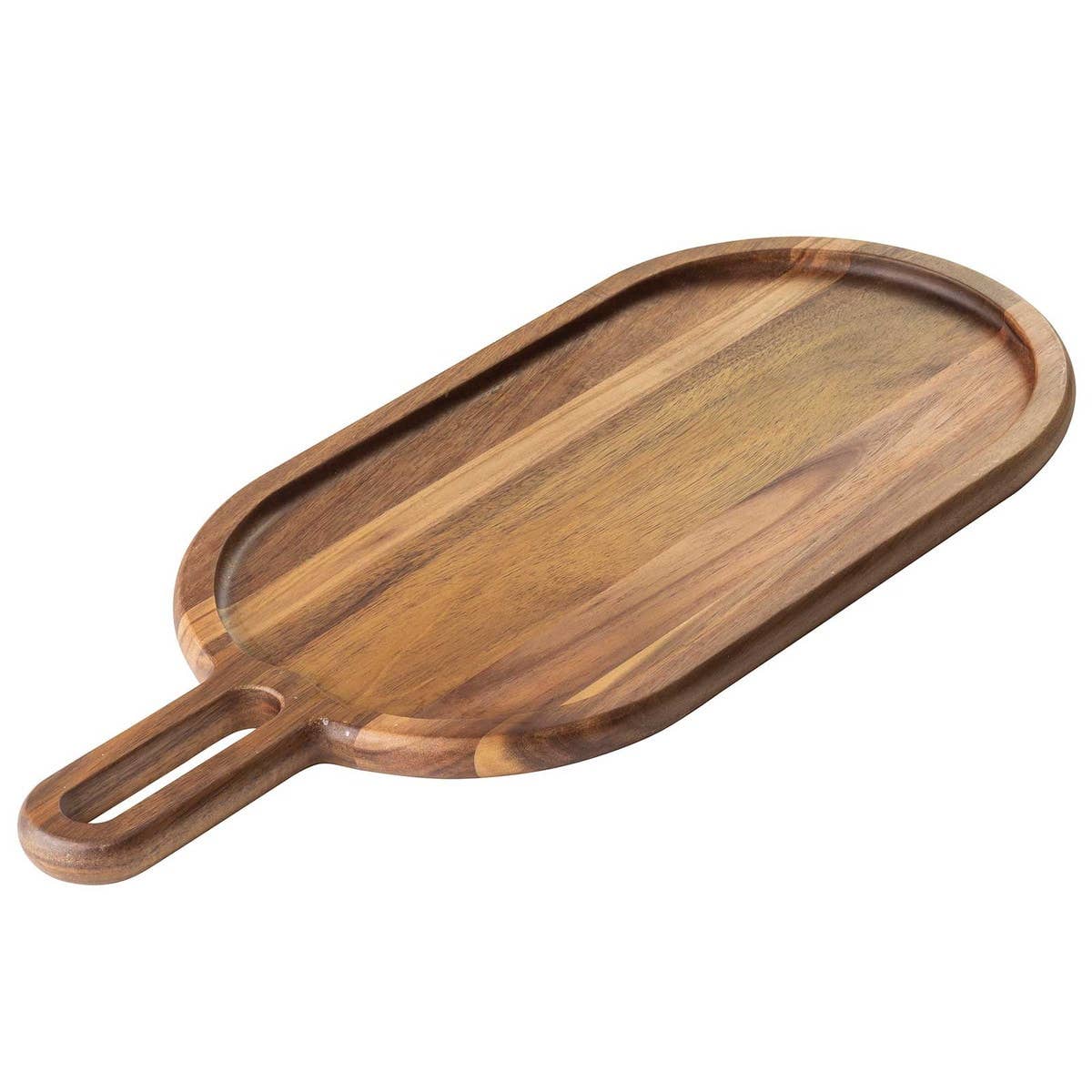 Oblong Serving Board - Large