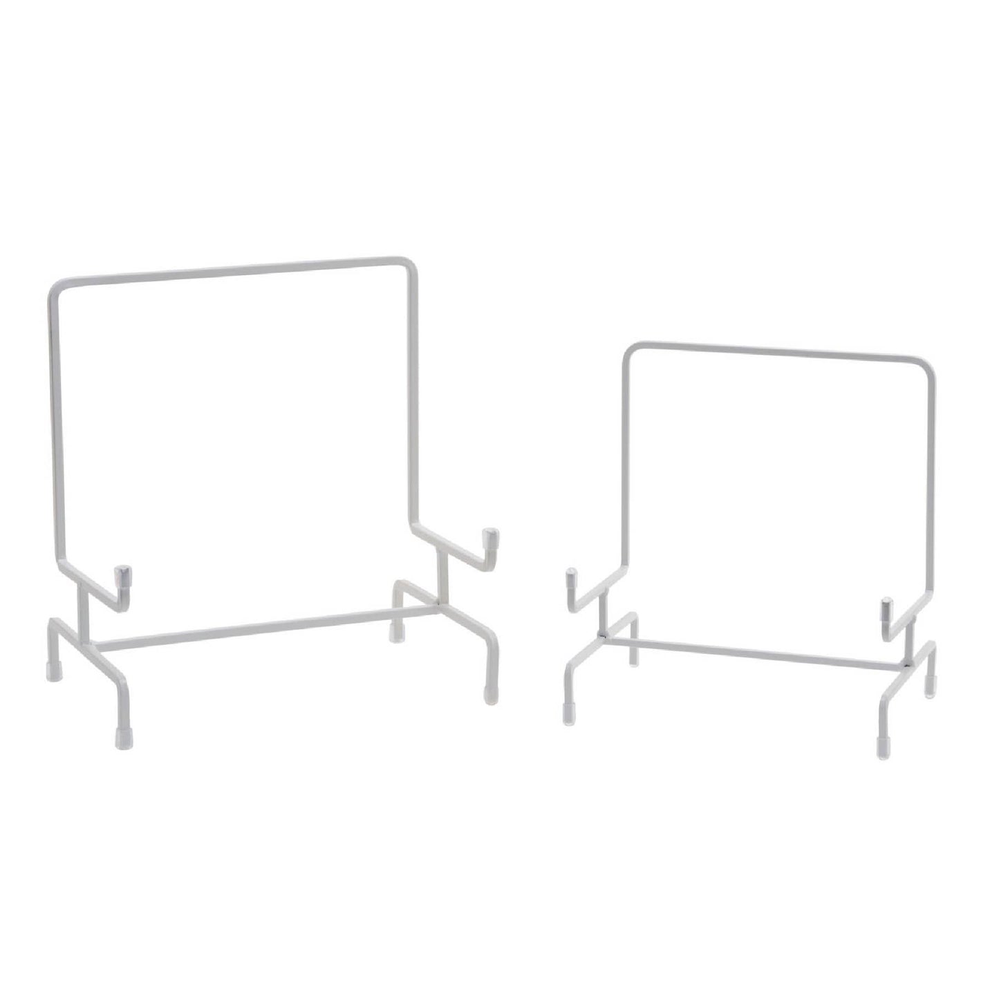 Platter Stand