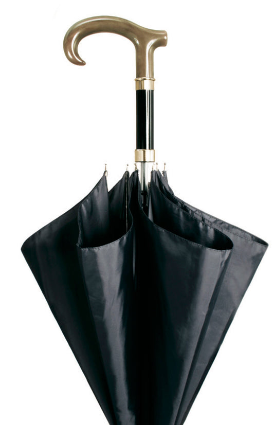 Corno Umbrella