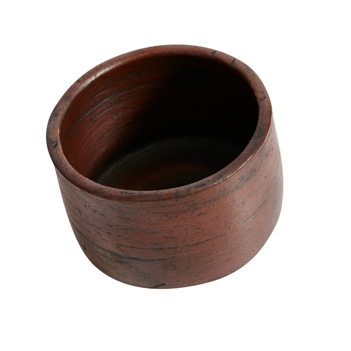 Dip It Bowl