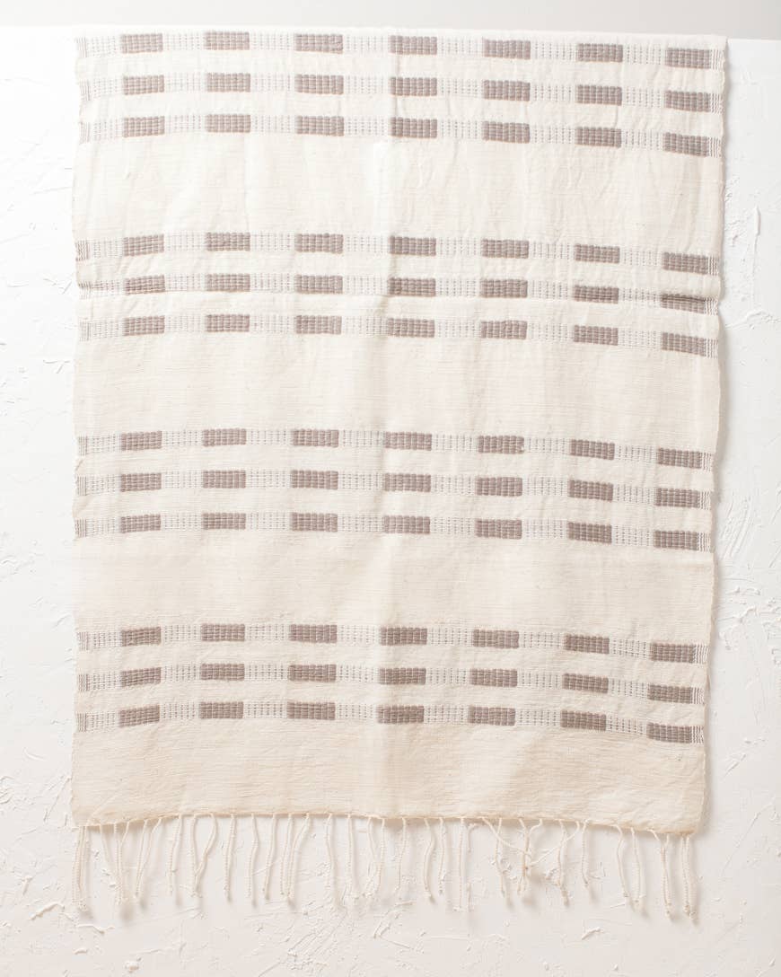 Soho Cotton Hand Towel