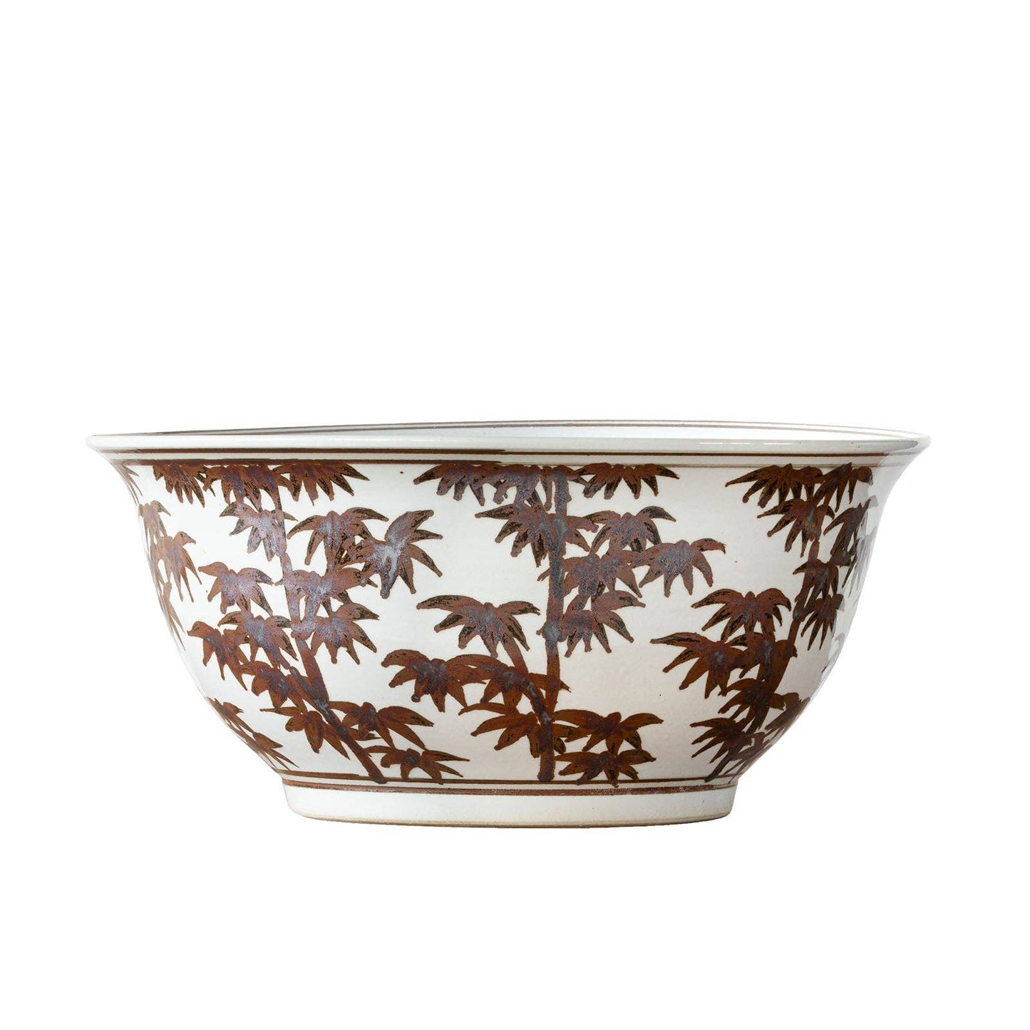 Jingdezhen Shunan Charger