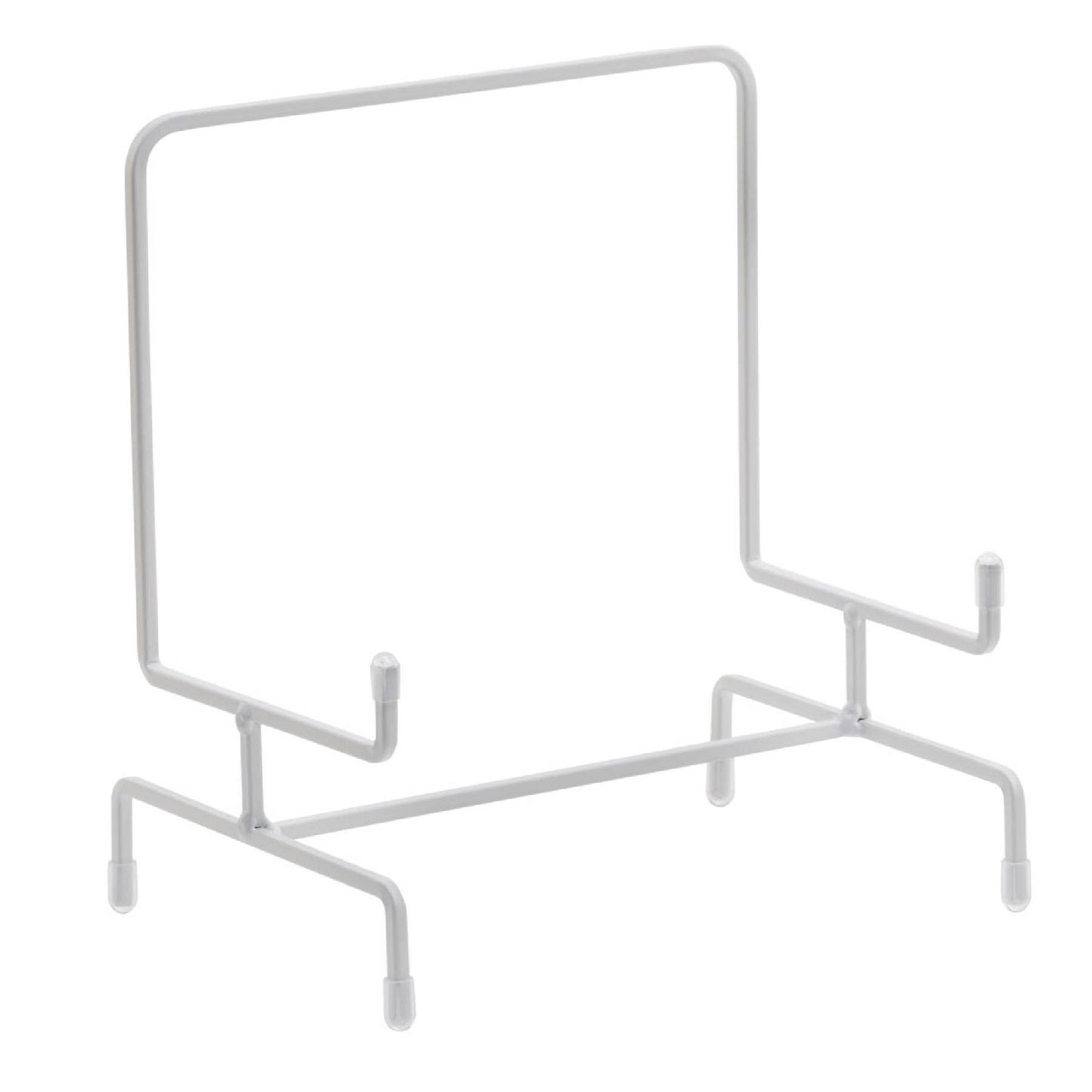 Platter Stand