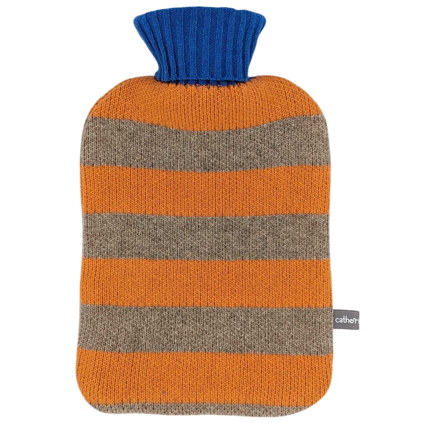 Lambswool Hot Water Bottle Covers & Bottles
