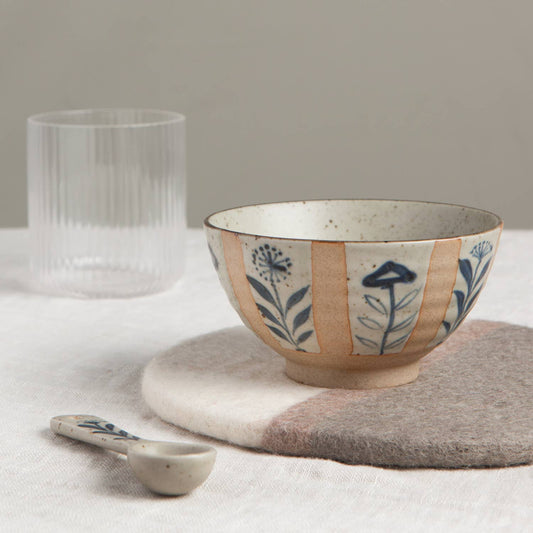 Sprig Element Bowl