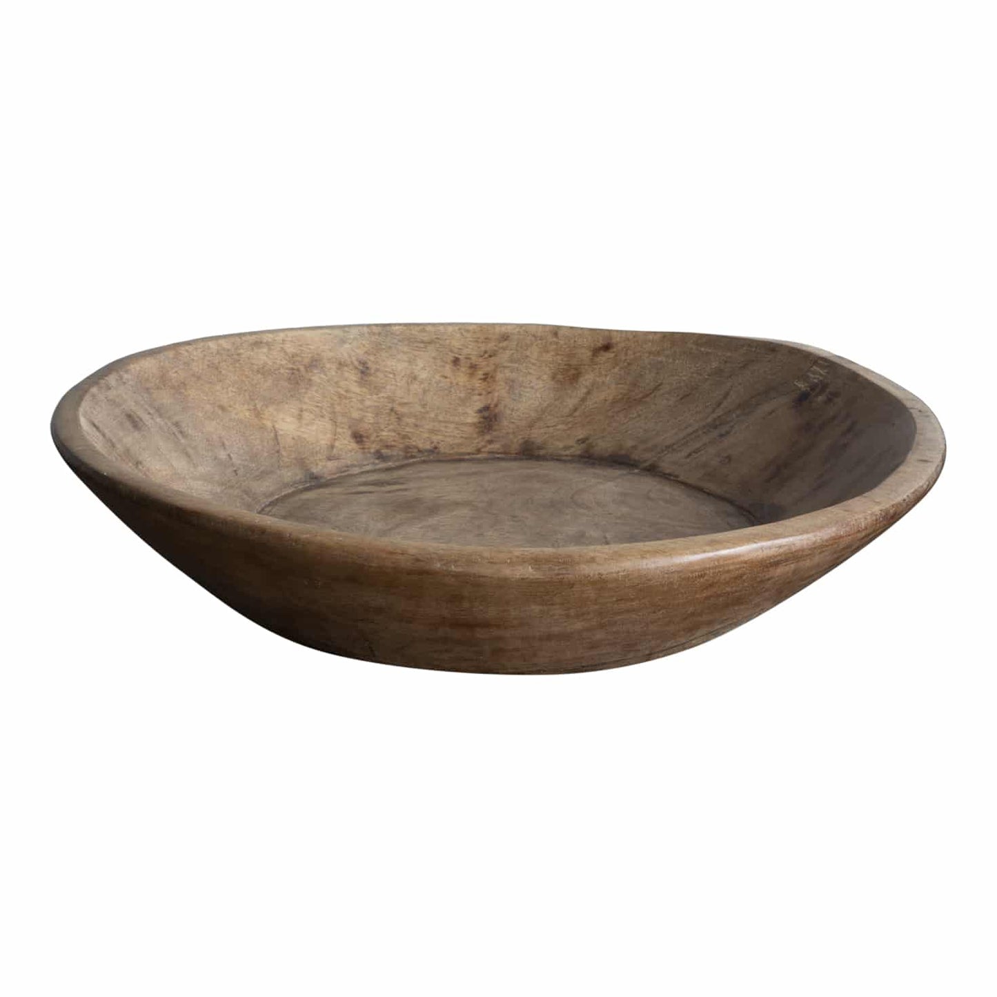 Found Dough Bowl - Medium