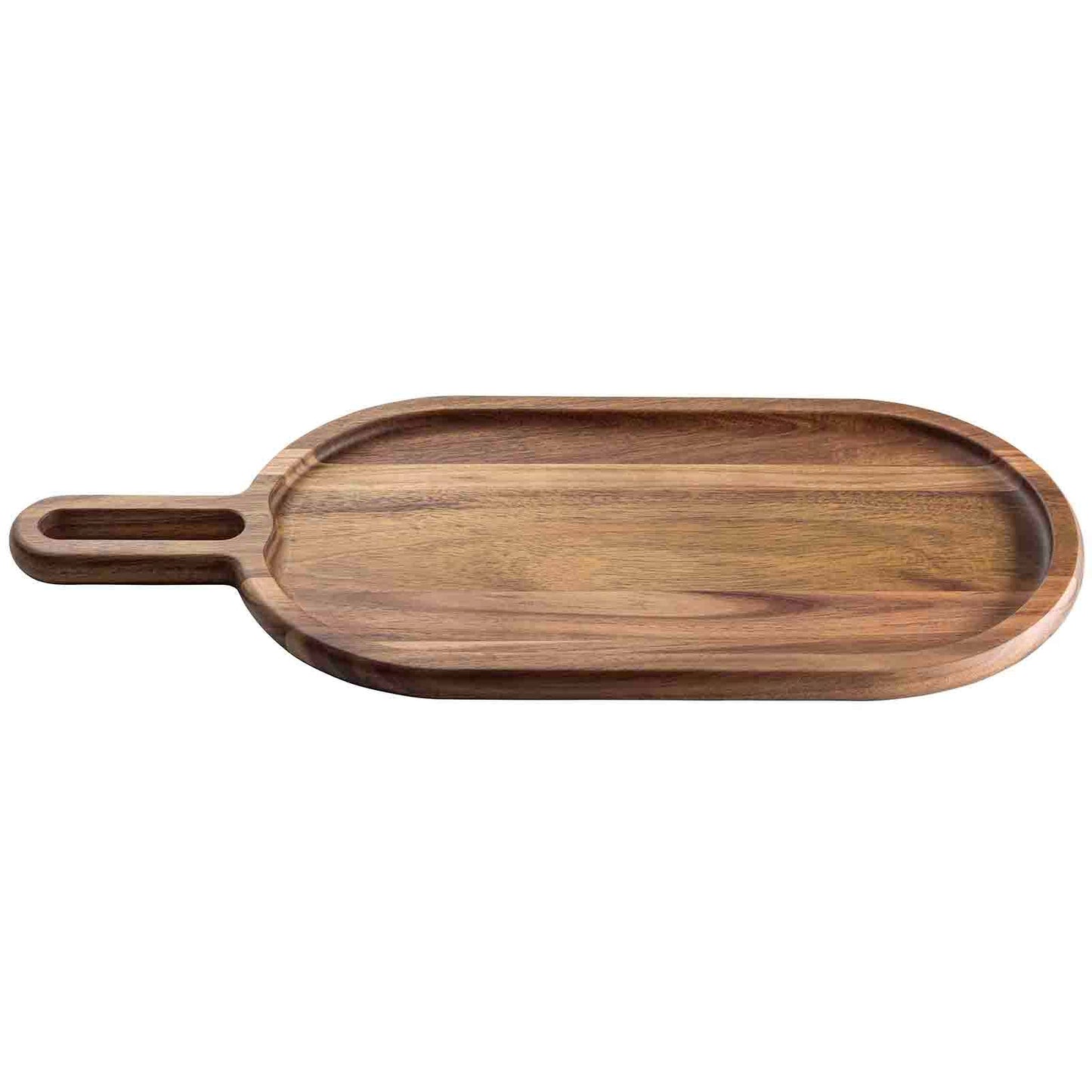 Oblong Serving Board - Large