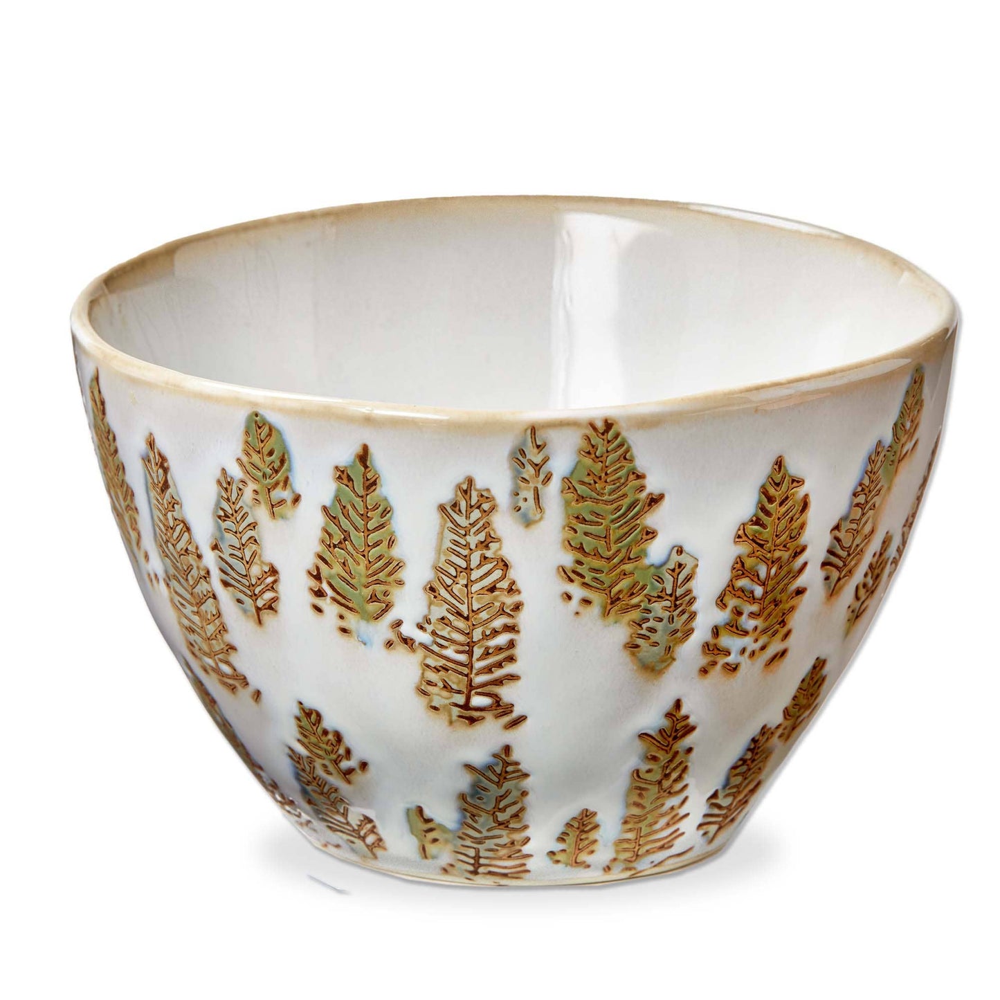 Everyday Aspen Bowl