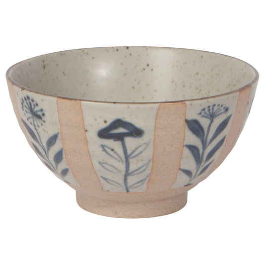 Sprig Element Bowl