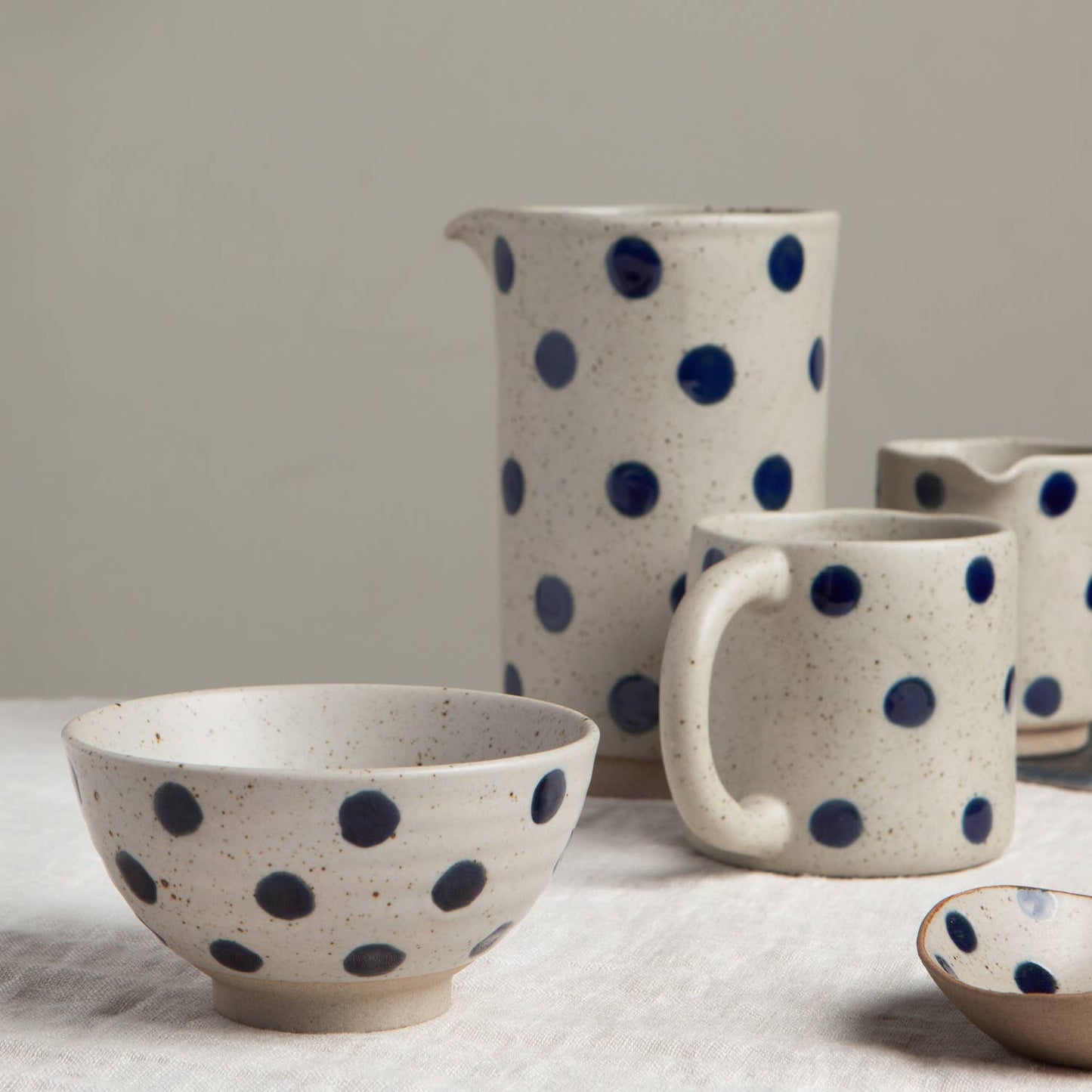 Audrey Element Bowl