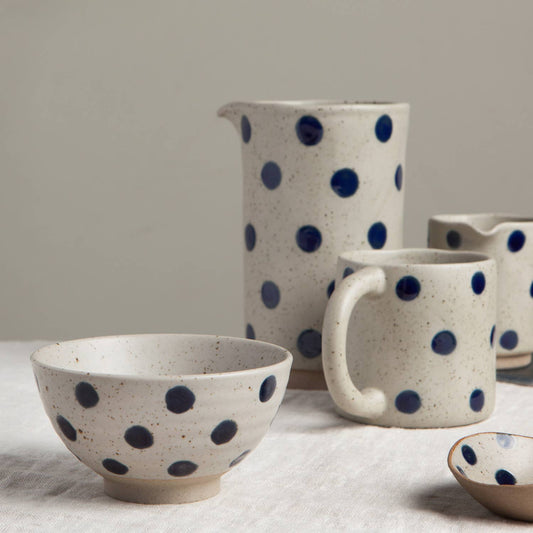Audrey Element Bowl