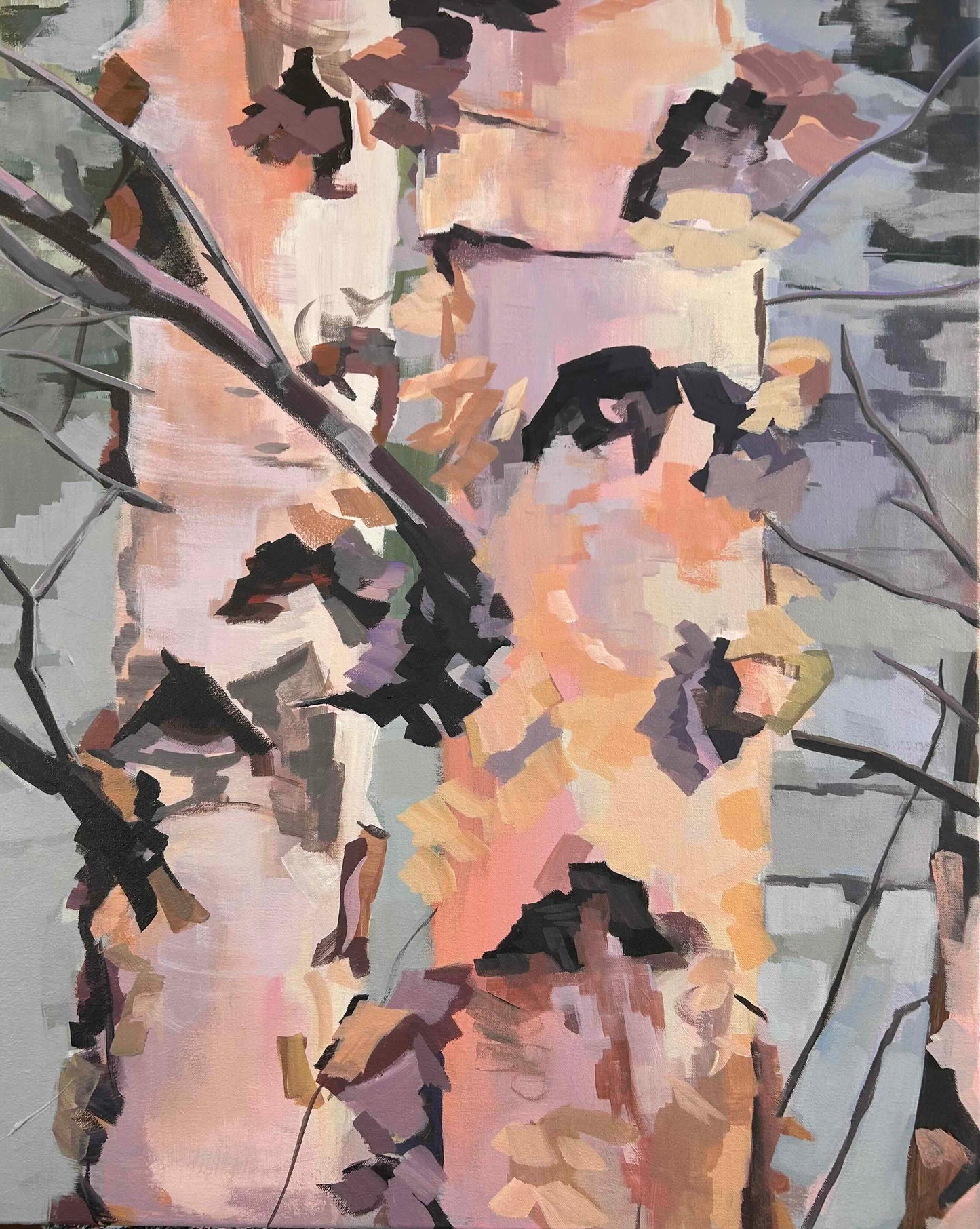 Resilience II