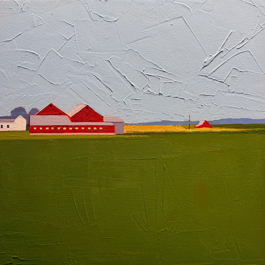 Field