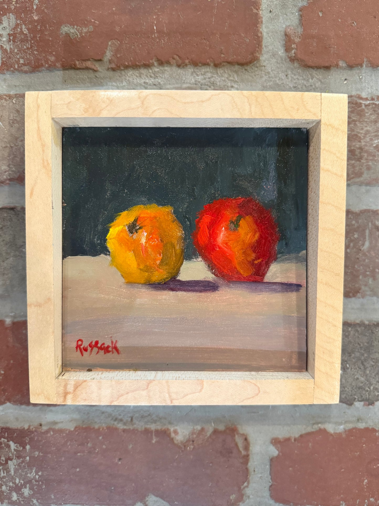 Still Life Collection