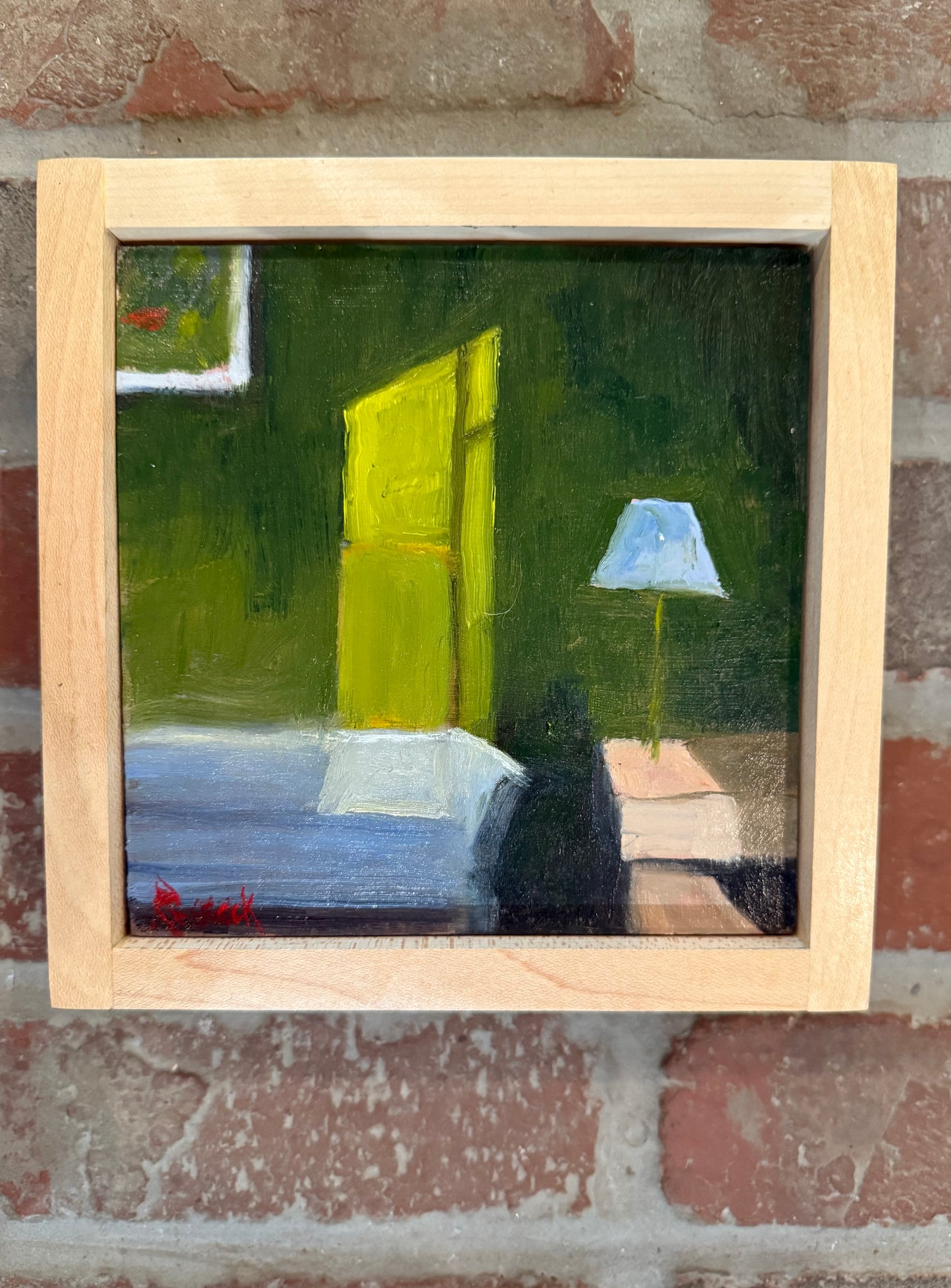 Still Life Collection